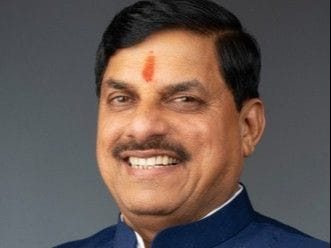 सागर में सीएम मोहन यादव आज, ज्ञानवीर यूनिवर्सिटी और रोजगार मेले का करेंगे उद्घाटन