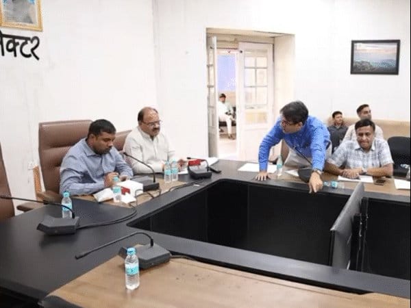 भोपाल की 732 लोकेशन पर प्रॉपर्टी महंगी: गाइडलाइन बढ़ाने पर 23 मार्च को फिर होगी मीटिंग