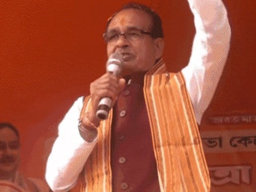 मध्य प्रदेश में मोहन राज में बिजली की किल्लत 97% घटी: राज्य 'जीरो पावर कट' की ओर