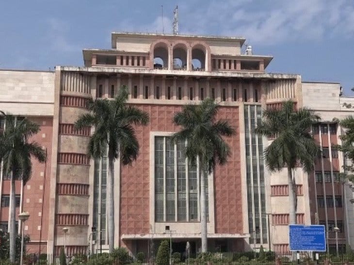 अफसरों की कमी में एमपी देश में टॉप पर: IAS में दूसरा, IPS में चौथा स्थान