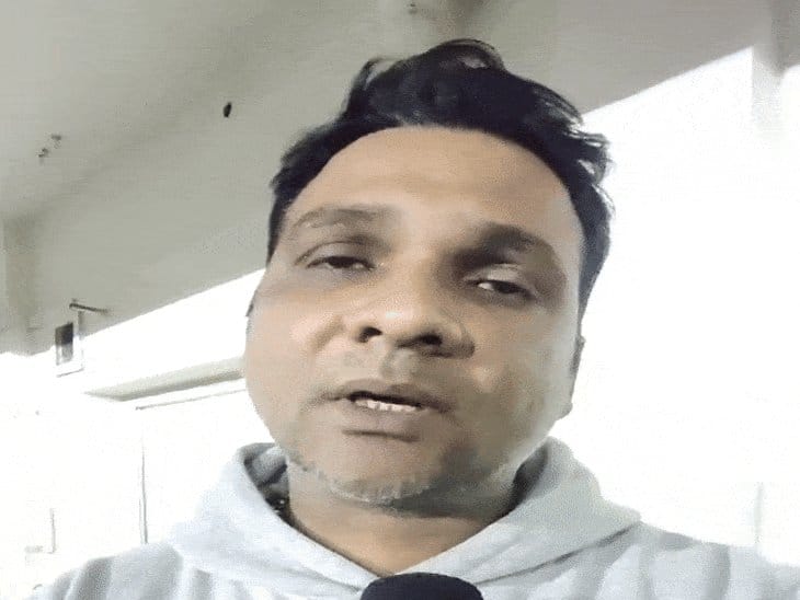 MP में फर्जी लैब रिपोर्ट से डेयरी प्रोडक्ट निर्यात, कंपनी डायरेक्टर गिरफ्तार