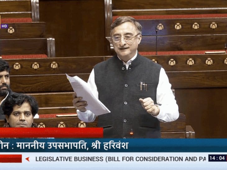 जहरीले कफ सिरप का मामला राज्यसभा में उठा: उत्तर प्रदेश में सर्वाधिक मिलावट के केस, मध्य प्रदेश में 35 लाइसेंस रद्द।