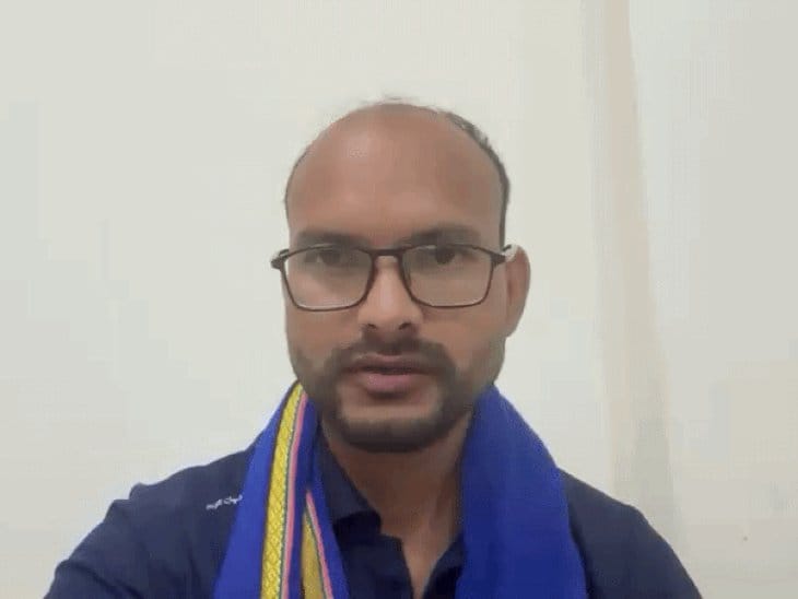 एमपी राज्यसभा चुनाव: बीएपी उतारेगी उम्मीदवार, कांग्रेस की बढ़ी टेंशन
