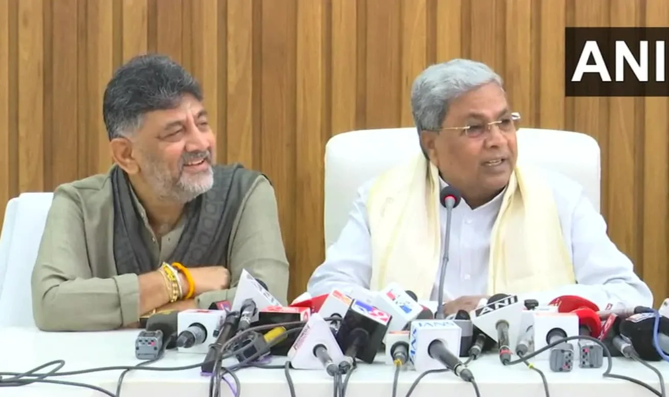 बच्चों के  सोशल मीडिया  उपयोग पर  प्रतिबंध :  कर्नाटक  में 16,  आंध्र  में 13 साल की उम्र सीमा