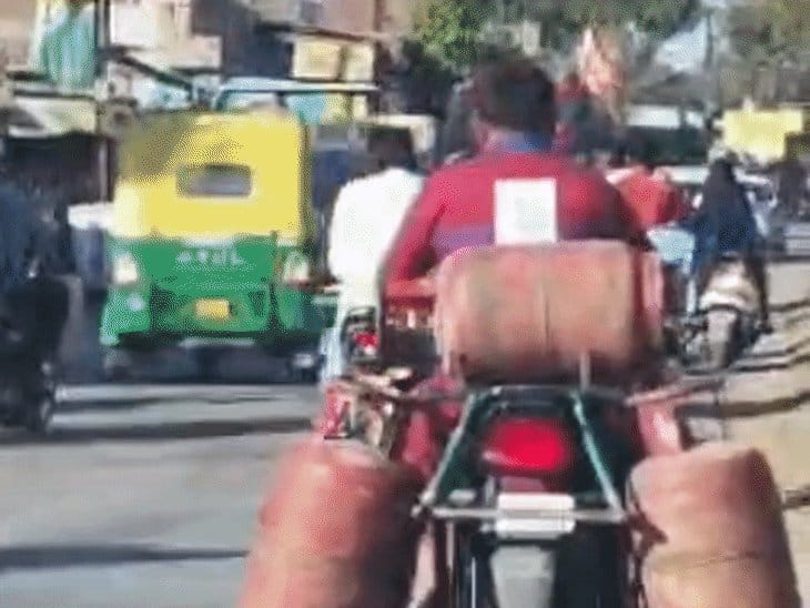 मप्र सरकार का कालाबाजारी रोकने पर जोर: डिप्टी सीएम की अध्यक्षता में बनी मंत्रिमंडलीय समिति