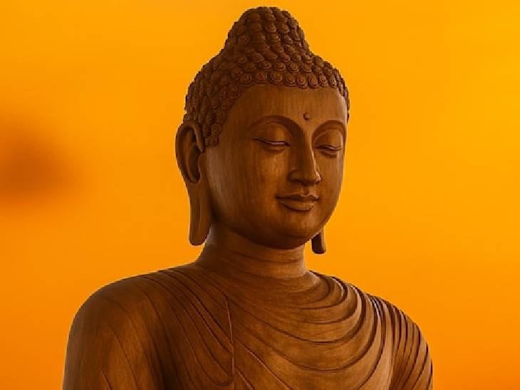 मध्य प्रदेश में  महावीर जयंती  छुट्टी पर सस्पेंस:  विधायक चाहते  हैं 30 मार्च को अवकाश