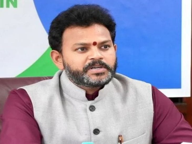 राजा भोज  बना  MP का पहला  एयरपोर्ट,  आगमन-प्रस्थान  अब  अलग फ्लोर  पर