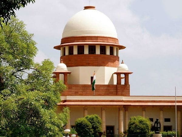 विजयपुर उपचुनाव  मामला:  सुप्रीम कोर्ट  पहुंचा,  मुकेश मल्होत्रा  SLP दायर करने की तैयारी में