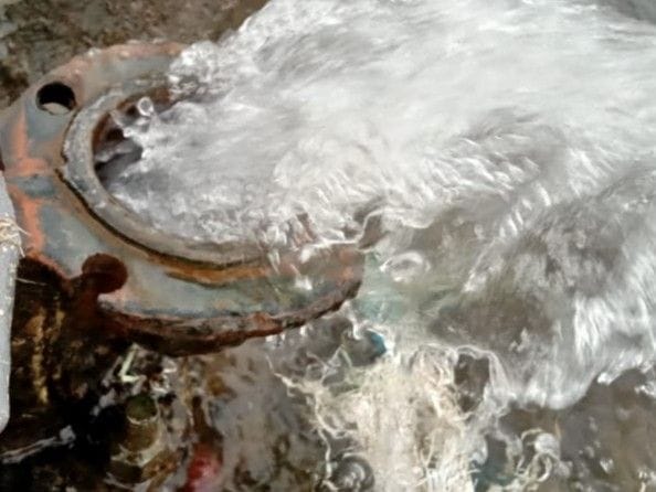 भोपाल जल अभावग्रस्त घोषित: निजी ट्यूबवेल खनन पर तत्काल रोक, उल्लंघन पर FIR व सजा