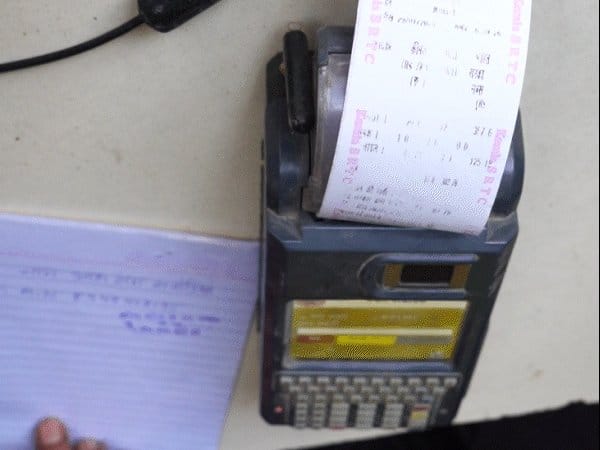 मध्य प्रदेश में आधे से ज्यादा आबादी मुफ्त राशन पर निर्भर: चौंकाने वाले आंकड़े सामने.