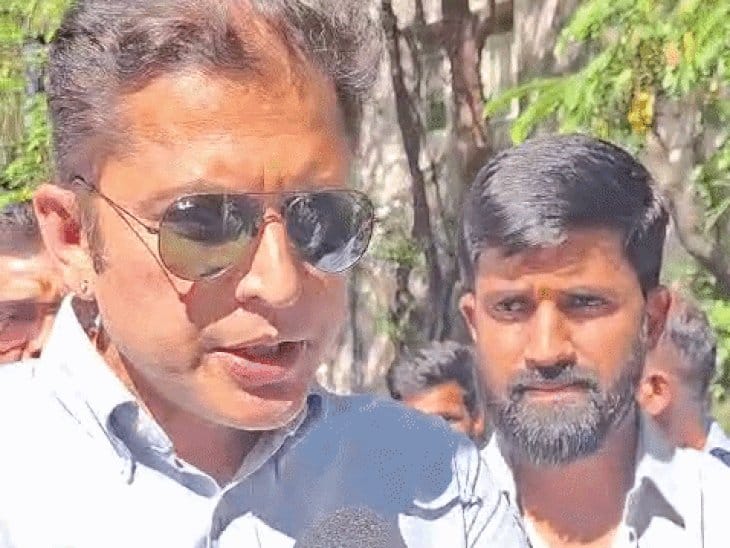 आयुष्मान भारत से बाहर होंगे 295 निजी अस्पताल: मध्य प्रदेश में हॉस्पिटल एसोसिएशन का विरोध प्रदर्शन