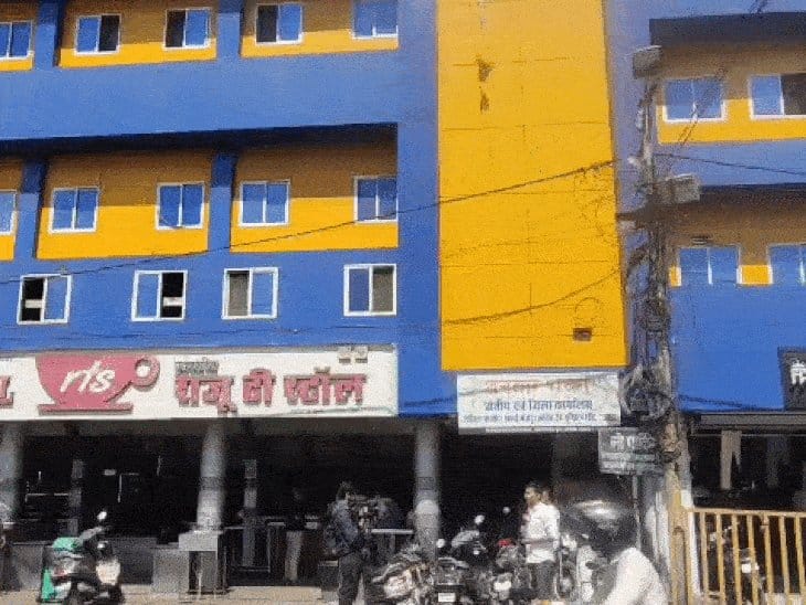 भोपाल निगम में करोड़ों के फर्जी बिल मामले में लोकायुक्त का छापा, अपर आयुक्त पर FIR
