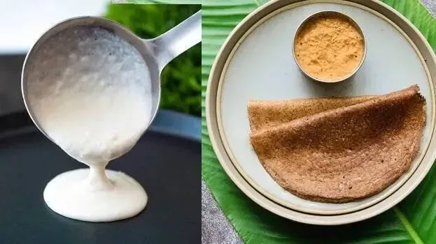दोसा बैटर बना काल, अहमदाबाद में दो बच्चों की मौत, माता-पिता गंभीर
