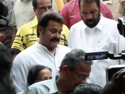 असम, केरलम, पुडुचेरी में वोटिंग जारी: 296 सीटों पर मतदान शुरू, पीएम मोदी ने की अपील