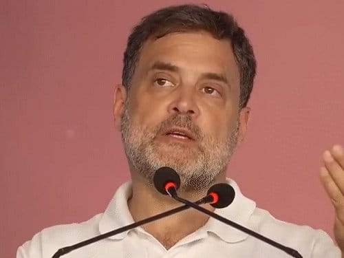राहुल गांधी की नागरिकता पर CBI जांच हाईकोर्ट का आदेश, FIR दर्ज करने के निर्देश