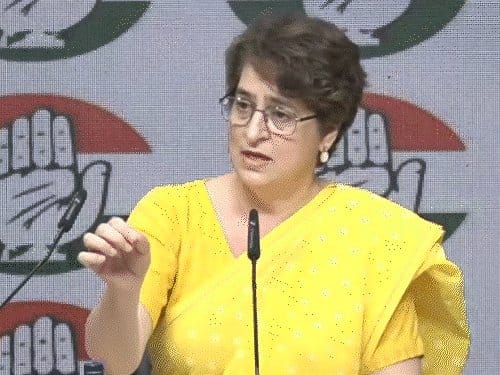 विपक्ष की एकता से गिरी सरकार! महिला आरक्षण के नाम पर 'साजिश' का आरोप