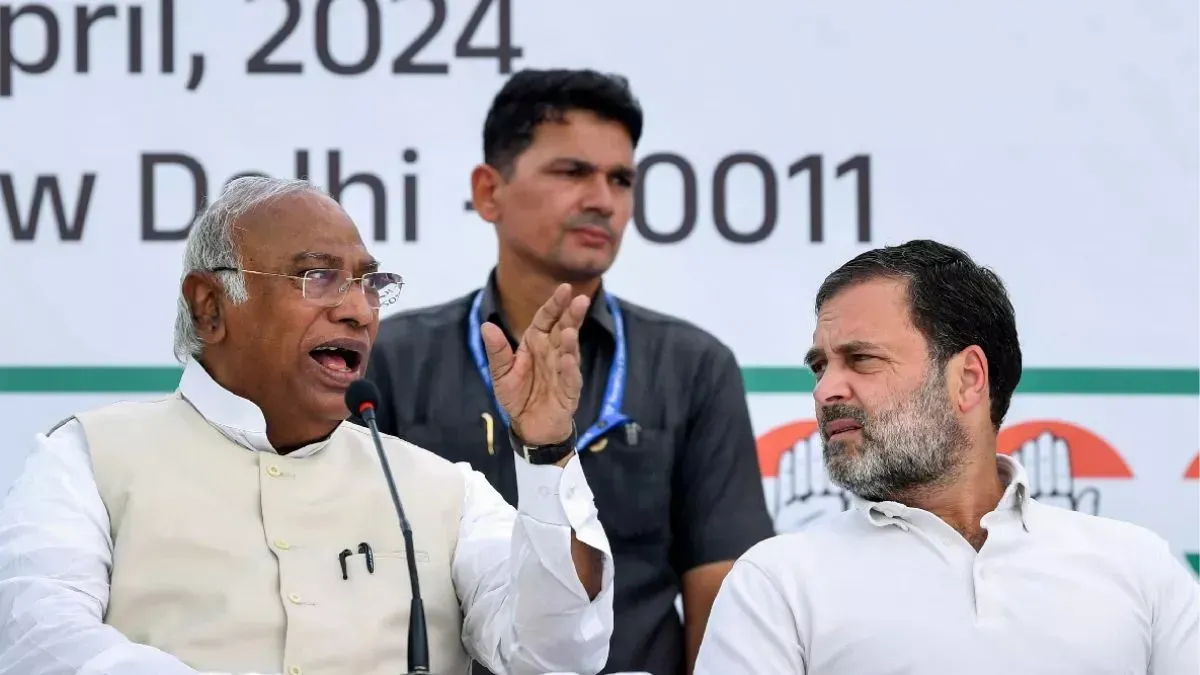 बंगाल चुनाव  में  कांग्रेस  की  देर से एंट्री ,  बड़े चेहरों  के भरोसे  मालदा-दिनाजपुर  में खाता खोलने की कोशिश