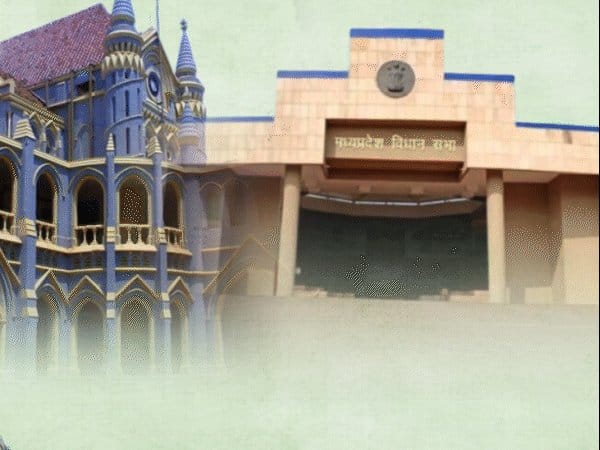 निर्मला सप्रे मामला में कांग्रेस को झटका? व्हिप से मिलेगा कानूनी आधार