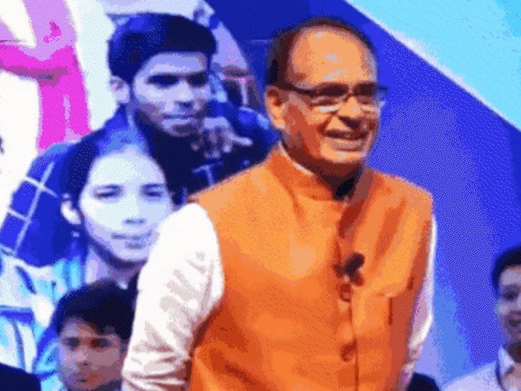 इंदौर में ब्रिक्स देशों की बड़ी बैठक: कृषि मंत्री होंगे शामिल, तकनीकी पहलुओं पर मंथन