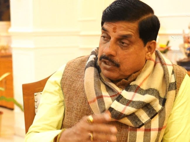 मध्यप्रदेश में समान नागरिक संहिता लागू, हाईपावर कमेटी गठित