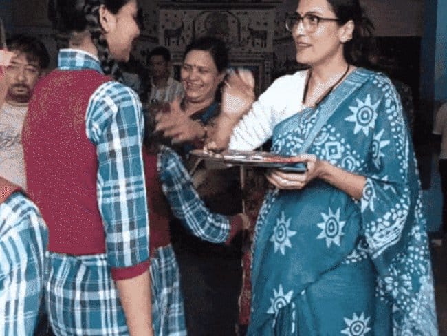MP में डेढ़ लाख शिक्षकों को पौने ₹2 लाख तक एरियर: 35 साल की सेवा पर चतुर्थ क्रमोन्नति के आदेश जारी