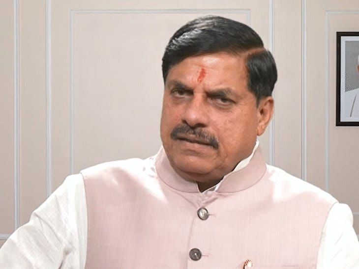 CM मोहन यादव का ऐतिहासिक फैसला: अब हर किसान बेच सकेगा गेहूं, खरीदी 6 दिन और बुकिंग 9 मई तक