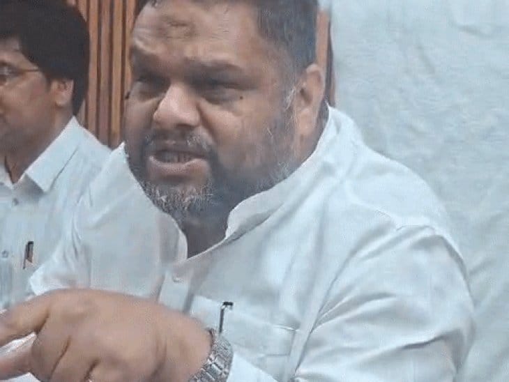 NHRC सदस्य की चेतावनी, भोपाल पुलिस से मछली केस की जानकारी छुपाई गई