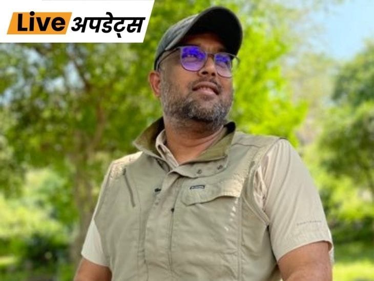 कोयला घोटाले में I-PAC डायरेक्टर गिरफ्तार, ममता बनर्जी की पार्टी से संबंध