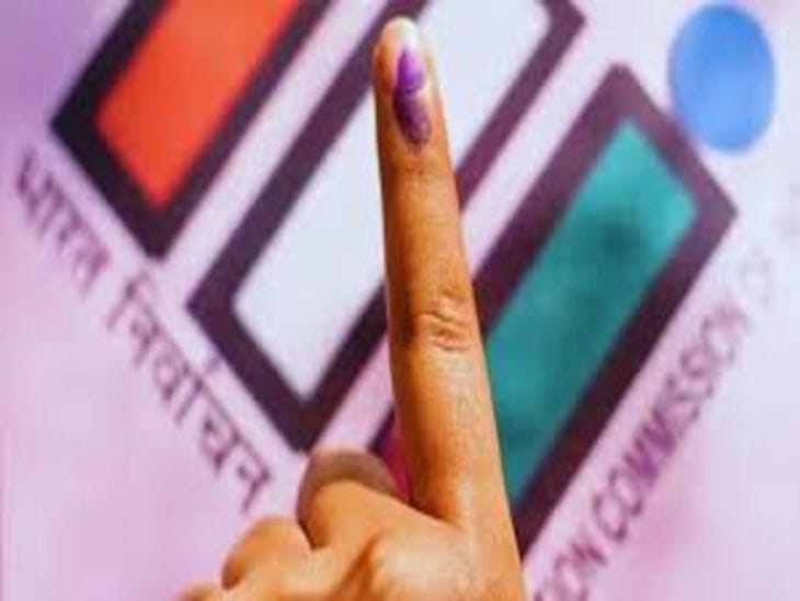 मध्य प्रदेश  में  जून 2027  निकाय चुनाव: प्रत्याशियों के लिए  सिक्योरिटी डिपॉजिट  बढ़ाने का प्रस्ताव