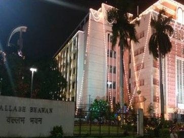 मुख्य सचिव को बचाने के लिए GAD की गाइडलाइन, नियुक्ति पर जोर