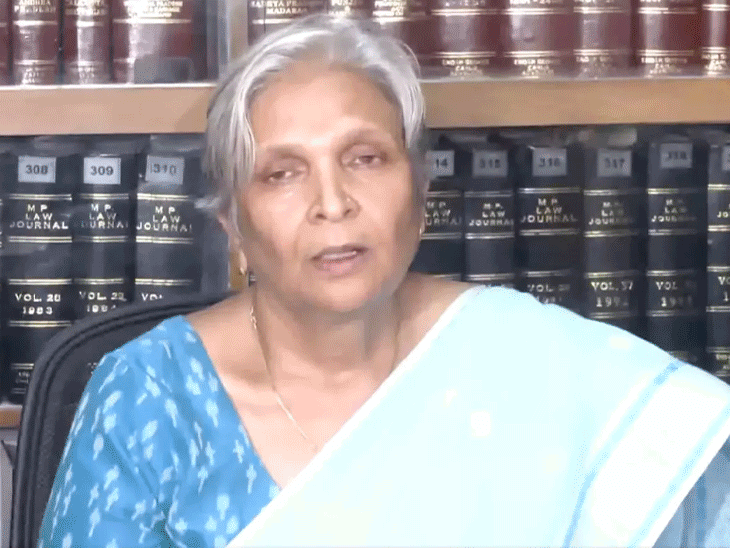 सुप्रीम कोर्ट मीडिया से पीड़ितों के बयानों के पीछे न भागने की गुजारिश