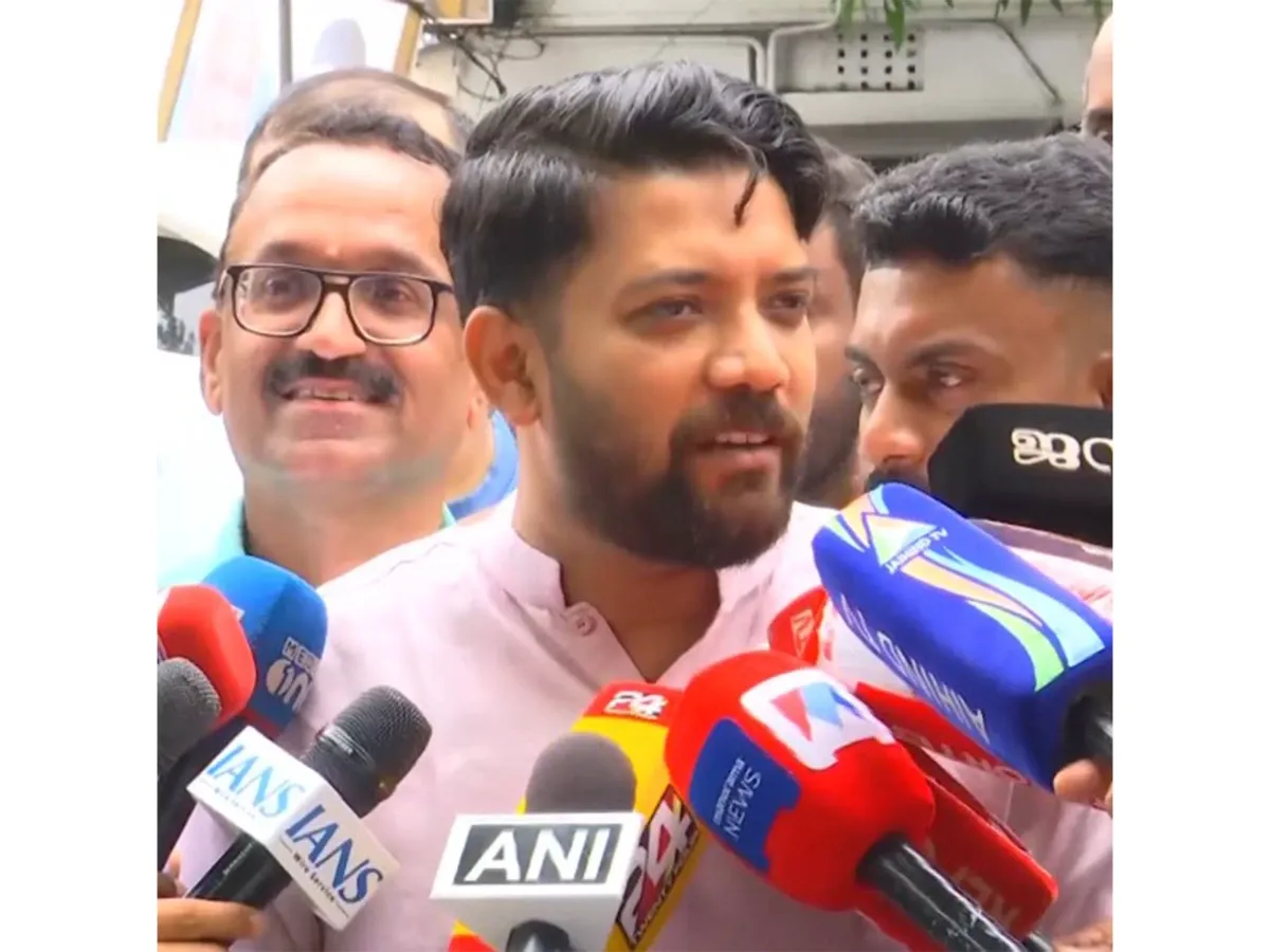 केरल में नई सरकार की मंत्रिमंडल सूची कुछ ही घंटों में, सोमवार को शपथ ग्रहण