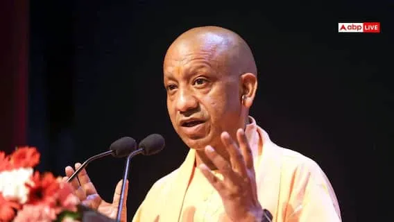 यूपी के 600 स्कूलों में AI-रोबोटिक्स की एंट्री, तकनीकी शिक्षा का उच्च स्तर