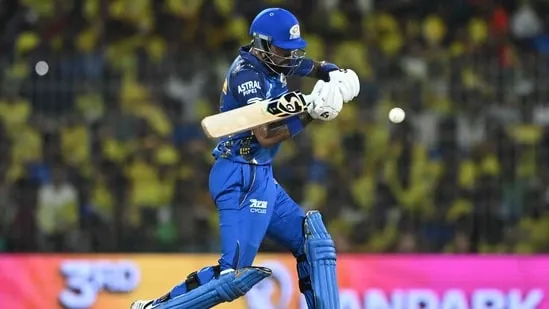 Shardul Thakur ने Hardik Pandya की अनुपस्थिति पर कहा, टीम प्रबंधन तय करेगा
