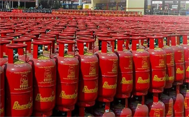 LPG सब्सिडी के लिए eKYC की अंतिम तिथि 30 जून 2026, अनिवार्य