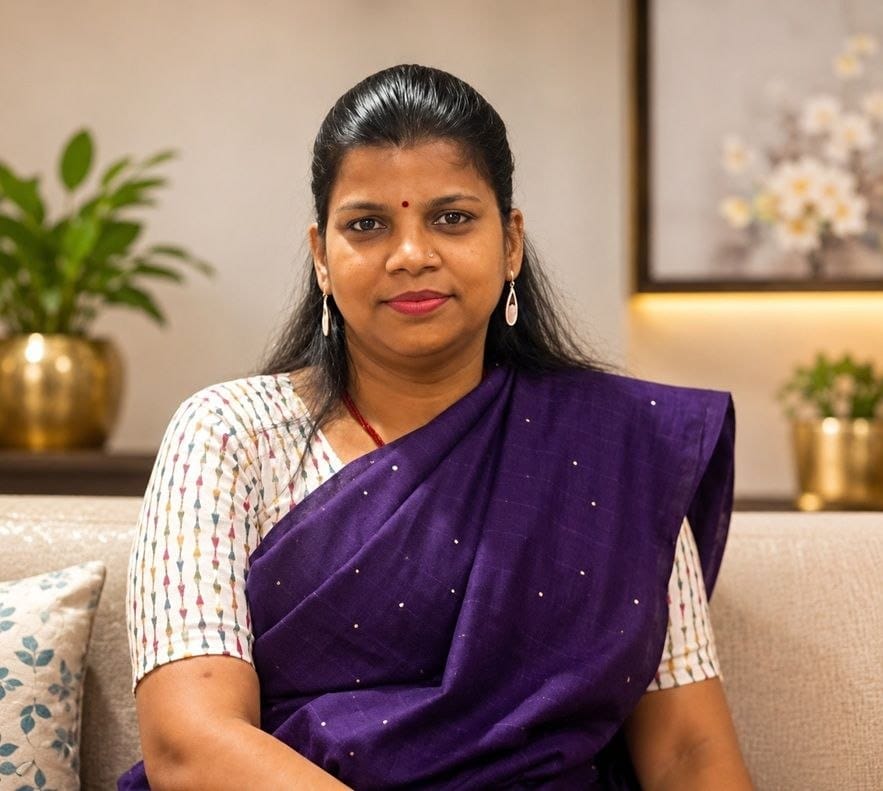 बच्चों को सिर्फ पढ़ाइए मत ..उन्हें समझिए और समझाएं भी.. एक मासूम चिट्ठी और बहुत सारे अनसुने सवाल ..
डॉक्टर निवेदिता शर्मा 
(लेखिका 'अध्यक्ष ' मध्य प्रदेश बाल अधिकार संरक्षण आयोग )