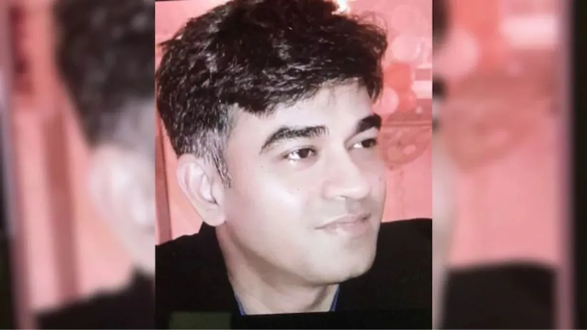 सीबीआई ने संभाली सुवेंदु अधिकारी के पीए हत्याकांड की जांच, तीन गिरफ्तार