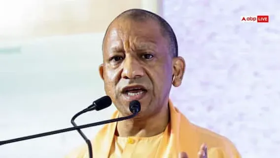 गोबर से महिला सशक्तिकरण और ग्रामीण अर्थव्यवस्था को नई दिशा