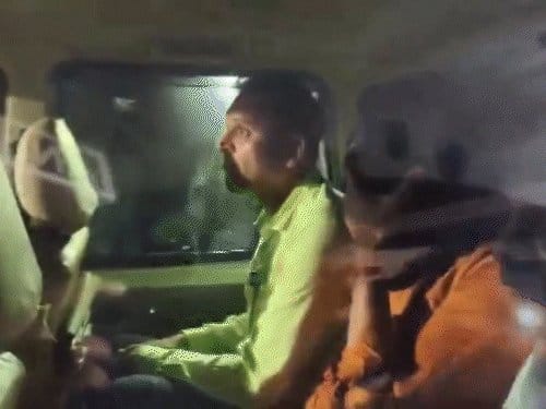 NEET परीक्षा विवाद: सुप्रीम कोर्ट में याचिका, CBI की जांच, पेपर लीक का खुलासा