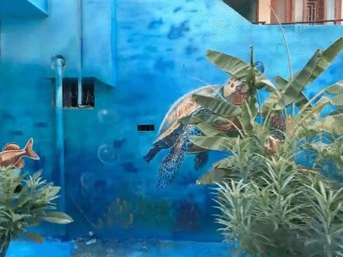 भोपाल में स्वच्छता की तैयारी: सर्वेक्षण टीम 2 दिन में संभावित