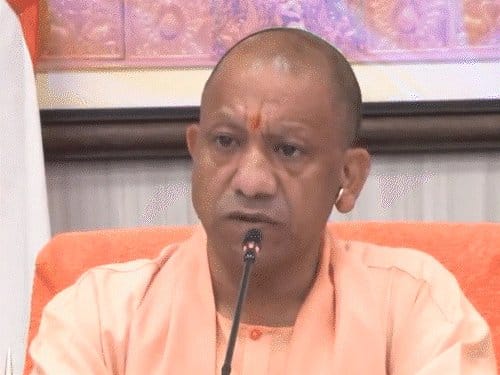 योगी सरकार के 50+ कर्मचारियों वाले दफ्तरों में 2 दिन वर्क फ्रॉम होम, AC का तापमान 24-26 डिग्री