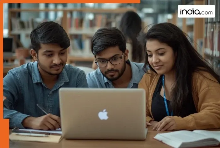 UPSC CSE Prelims परीक्षा 24 मई को; एडमिट कार्ड जारी, जानें दिशानिर्देश