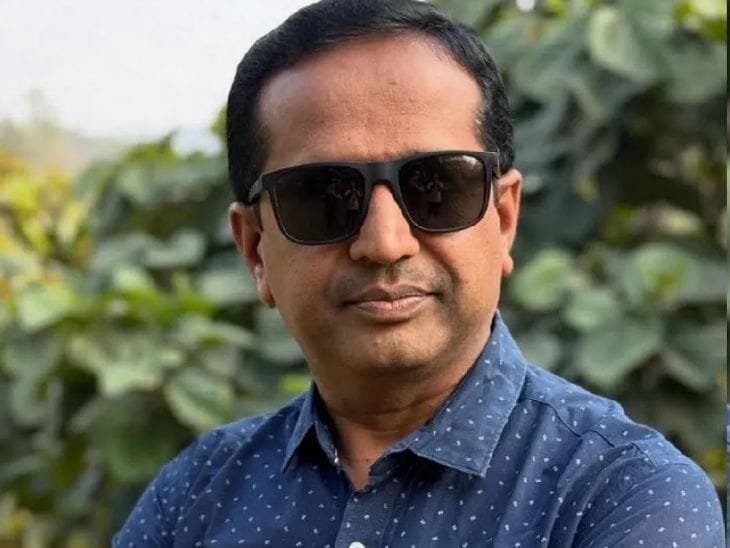 NEET पेपर लीक में लातूर के डॉक्टर गिरफ्तार; स्कूल-कॉलेज खोलने की फिराक में था मुख्य आरोपी