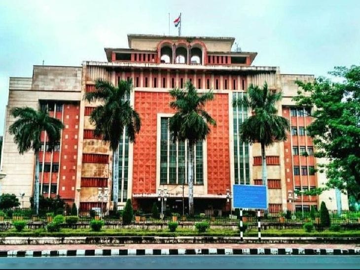 मध्य प्रदेश के विभागों में तबादलों की तैयारी, पदस्थापना विवरण मांगा गया