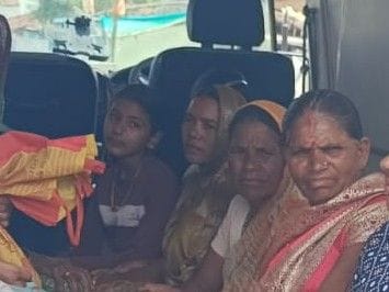छिंदवाड़ा में कुएं के पानी से 25 से अधिक ग्रामीण बीमार, विष का पाउच मिलने से हड़कंप