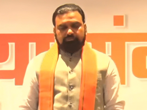 बिहार में 5 लाख करोड़ निवेश का लक्ष्य, डिफेंस कॉरिडोर और एयर कनेक्टिविटी की योजना