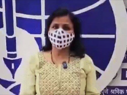 विप्रो में धर्मांतरण का आरोप: महिला ने उत्पीड़न की शिकायत के बाद मुआवजे की मांग की