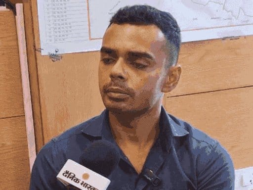 हाईकोर्ट में राहुल गांधी मानहानि मामला: पेशी से छूट पर कल होगा फैसला