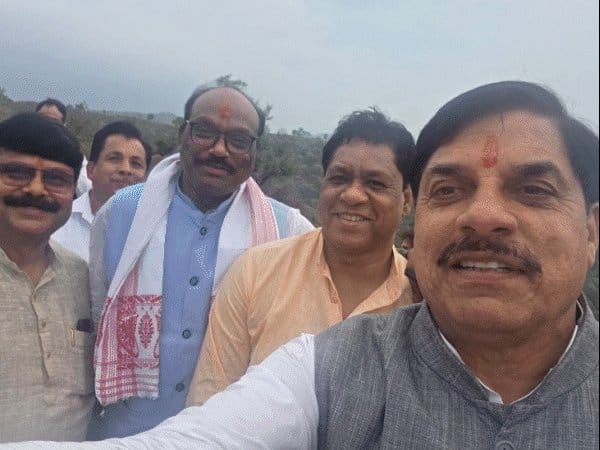 कुकरू बनेगा MP का नया पर्यटन हब, CM ने होम-स्टे की घोषणा की