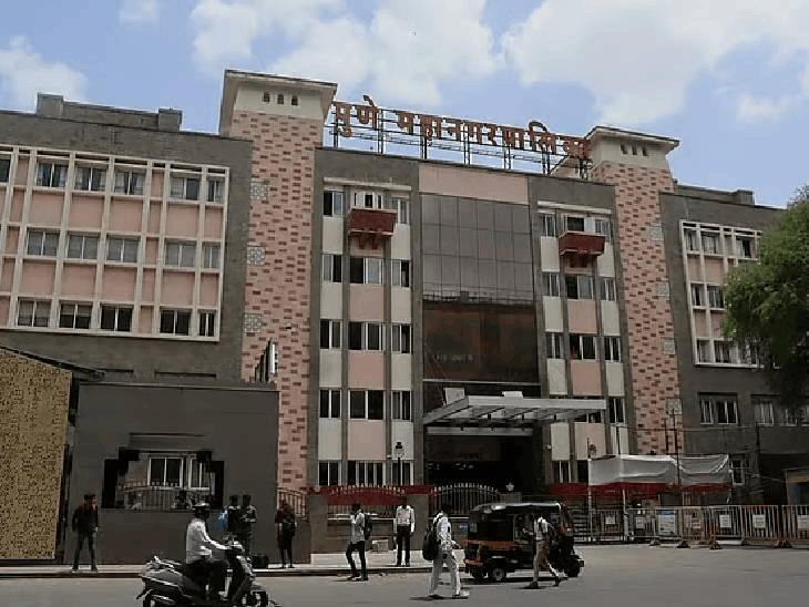 महाराष्ट्र में RSS मुख्यालय, CMO और मेयर कार्यालयों को खालिस्तान के नाम से बम से उड़ाने की धमकी।